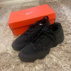 Nike Men’s Air Vapormax 2021 FK
